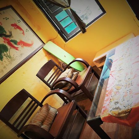 มูนทรี 47 Motel จอร์จทาวน์ ภายนอก รูปภาพ