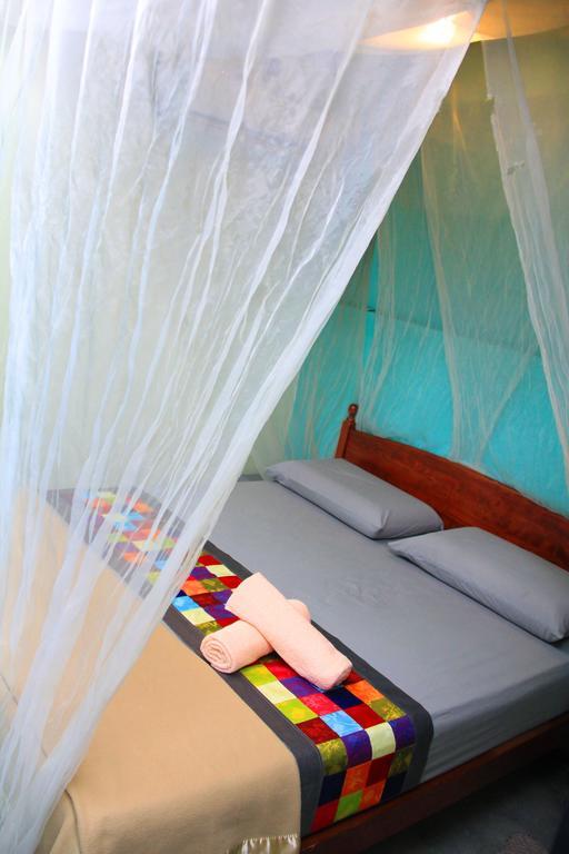 มูนทรี 47 Motel จอร์จทาวน์ ห้อง รูปภาพ